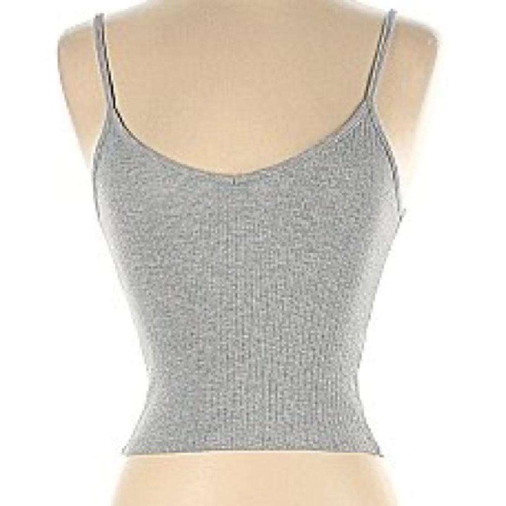 Brandy Melville Tank Top